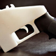 Image for article titled Join the Debate: 3D Printed Guns or Government Regulation?